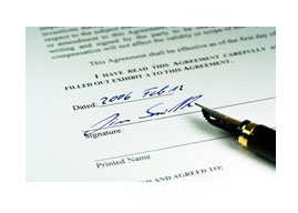 k1-visa-3.jpg