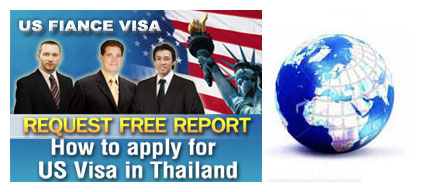 k1-visa.jpg