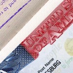 K1 Fiancee Visa Thailand