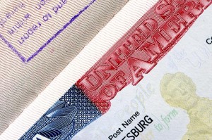 Canada Family Visa