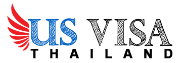 US Visa in Thailand