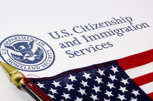 USCIS