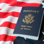 US K-2 and K-4 Visas