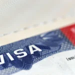 I-601 Waiver Application Assistance