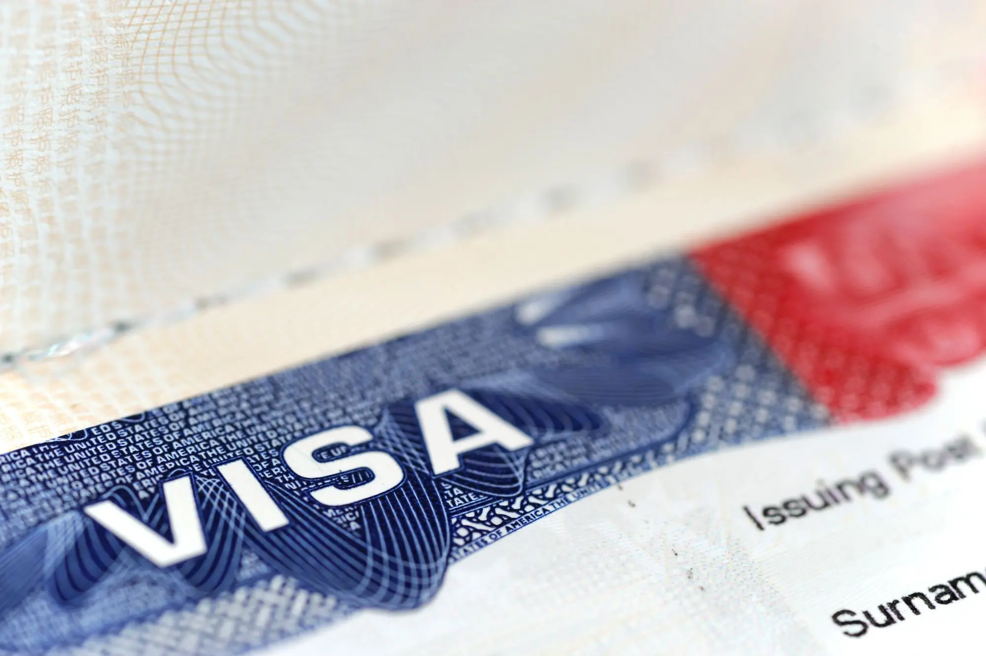 I-601 Waiver Application Assistance